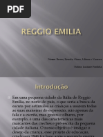 AESCOLAREGGIOEMILIA 23.06.19.pptx