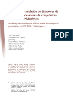 Dialnet-ModelacionYSimulacionDeDisipadoresDeCalorParaProce-4835637.pdf