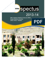 KIMS Prospectus 2013-14-0