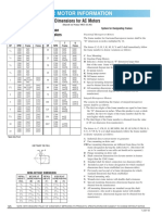 Pump_Adapters.pdf