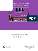 Mujeres-Lideres-Ibero-Sept-2011.pdf