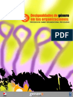 Equidad-Género-Organizaciones-PNUD-2007.pdf