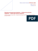 Diverter System PDF