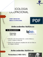 TOXICOLOGIA OCUPACIONAL v002