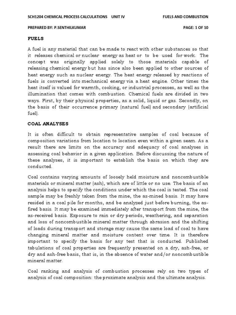 Note 1475054739 PDF Combustion Fuels
