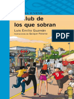 381184750-El-Club-de-Los-Que-Sobran.pdf