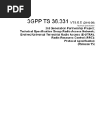 36331111.docx