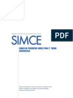 Banco_pregs_Mat_2.pdf