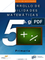 Cuadernillo_mat_5_prim_web.pdf