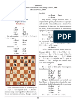 12 - Rubinstein vs. Duras