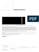 374102916-Introducao-I-AutoCAD-Electrical.pdf
