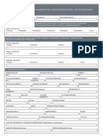 SarlaftForm 12321321 201909262012 PDF