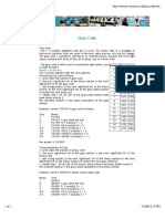 GrayCodesPCInControl PDF