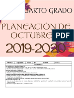 00 Octubre - 4to Grado 2019.docx