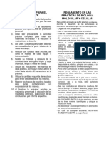 PRACTICA 1 Y PRACTICA 2- BIOLOGIA MOLECULAR Y CELULAR-2019.pdf