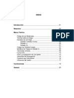 fatiga-de-los-materiales-120618102858-phpapp01.pdf