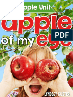 ApplesACompleteNonFictionAppleResource 1 PDF