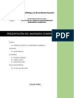 PRESENTACION A LA INGENIERIA COMERCIAL.docx