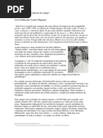 caderno_de_campo.pdf