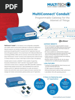 MTCDT Wifi, Ble, Gnss