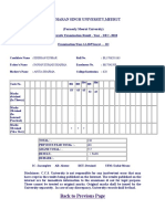 result-2018-2019-B.A.LL.B. IIIrd Sem.-1552545486KRISHANKUMAR1706201163