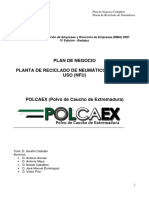 Componente digital.pdf