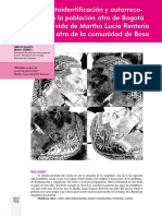 3413-Texto Del Artículo-11732-1-10-20130528 PDF