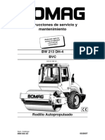356317608-manual-de-rodillo-vibratorio-bomag-bw213dh-4bvc-pdf.pdf