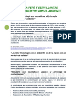 informacion-ambiental.pdf