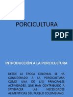 1 Class Porcicultura 19-1