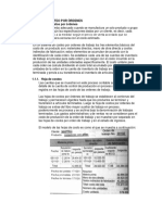 COSTOS POR ORDENES ESPECIFICAS PDF.pdf
