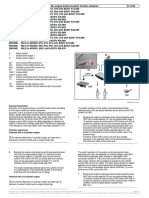 Function of the engine brake_constant throttle actuation.pdf