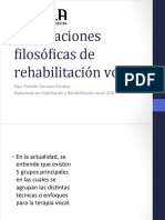 Enfoques Terapeuticos PDF