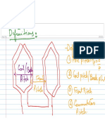 Lap Winding Final-1 PDF