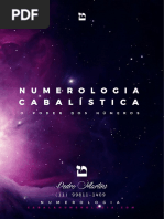 NUMEROLOGIA_DA_CABALÁ.pdf