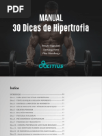 149436784630-DICAS-DE-HIPERTROFIA_.pdf
