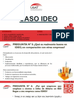 CASO IDEO-INNOVACIÓN.ppt