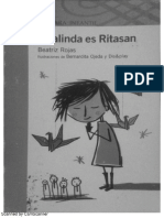 Ritalinda Es Ritasan PDF