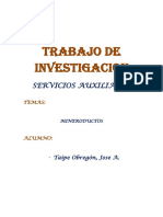 181491235-Proyecto-Mineroducto-Completo.docx