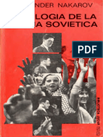 Antología de poesía soviética_.pdf