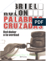 Rolon Gabriel - Palabras Cruzadas.pdf