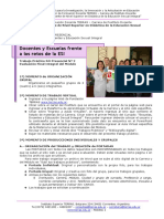 ESI2_TPNOPresencial_Escuelas_Docentes.doc