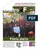 Cuatro-F-216.pdf