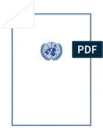 Acuerdo Regional Sobre Principio 10 - Copia Certificada ONU