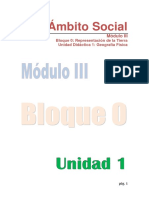 M3 Soc Ud1 PDF