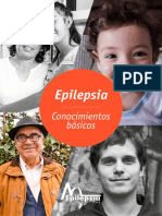 Conocimientos Basicos 2019 PDF (1)
