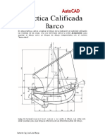 EjercicioPractico PDF