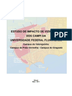 eiv UNIVERSIDADE.pdf