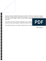 1209_INTERIOR.pdf