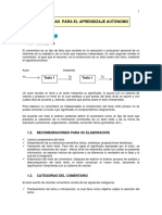 estrategiasaprendizajeautonomo3-.pdf